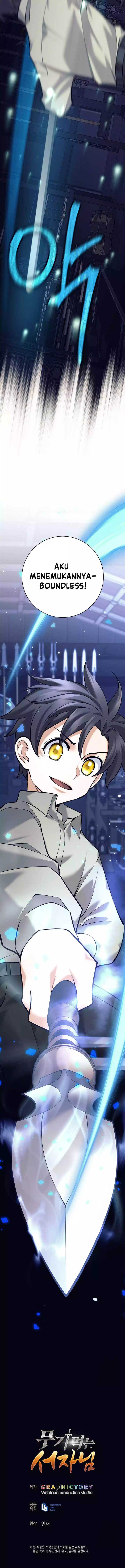 image-komik-weapon-eating-bastard-chapter-5-25/28