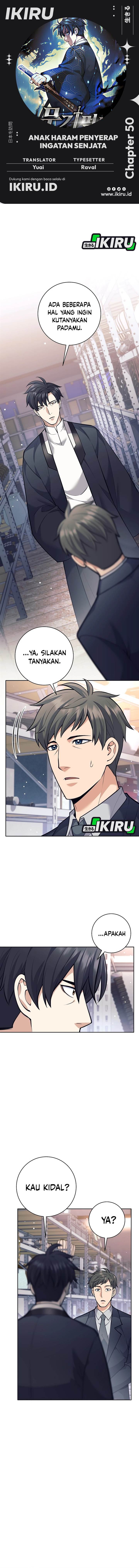 image-komik-weapon-eating-bastard-chapter-50-0/16