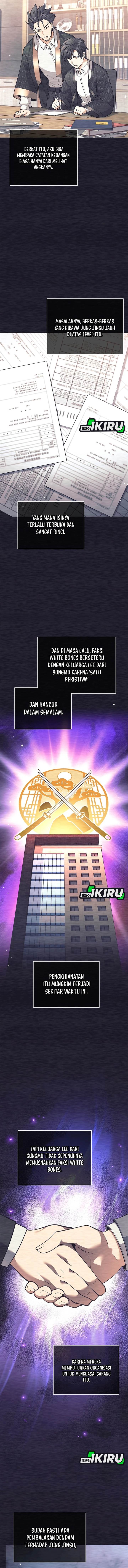 image-komik-weapon-eating-bastard-chapter-50-6/16