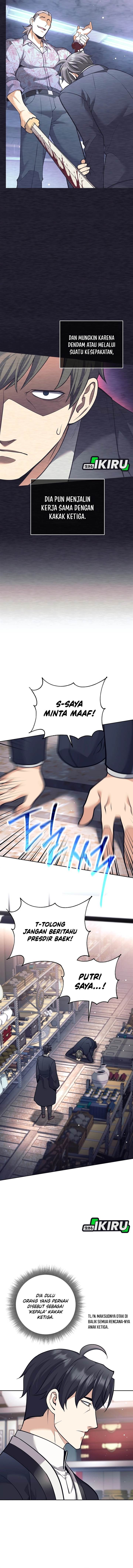 image-komik-weapon-eating-bastard-chapter-50-7/16