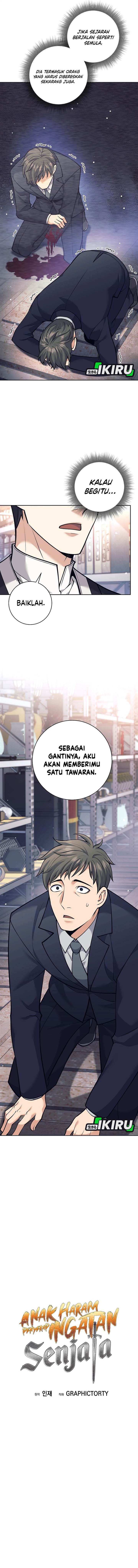 image-komik-weapon-eating-bastard-chapter-50-8/16