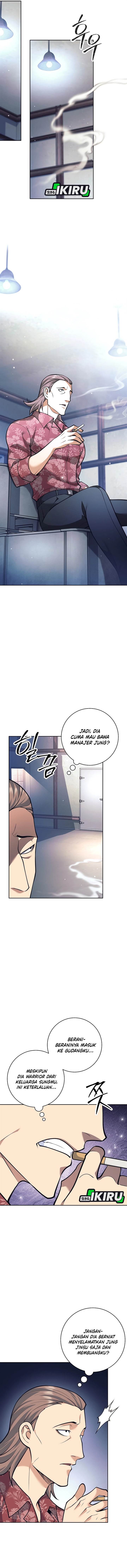 image-komik-weapon-eating-bastard-chapter-50-9/16