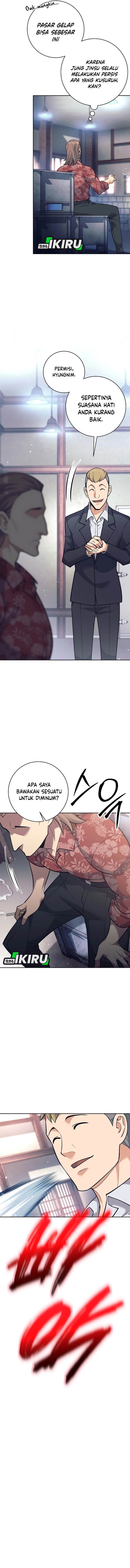 image-komik-weapon-eating-bastard-chapter-50-10/16