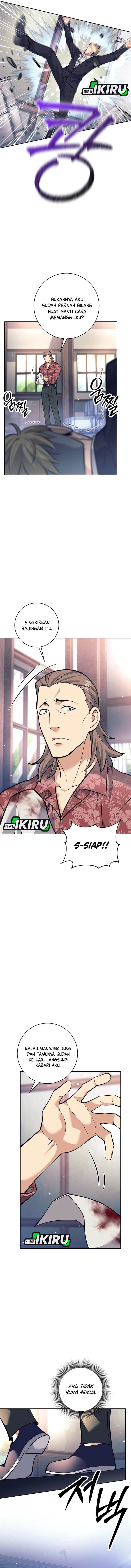 image-komik-weapon-eating-bastard-chapter-50-11/16