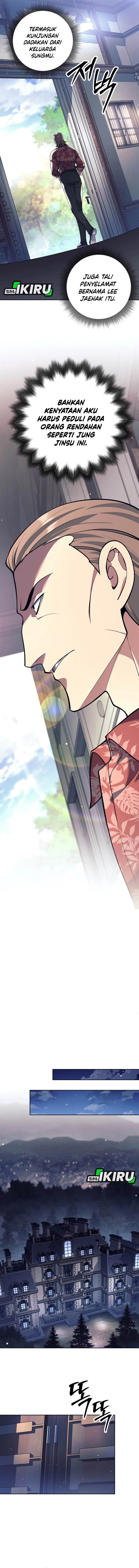 image-komik-weapon-eating-bastard-chapter-50-12/16