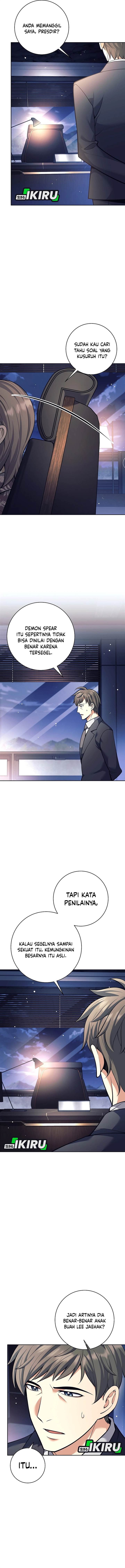 image-komik-weapon-eating-bastard-chapter-50-13/16