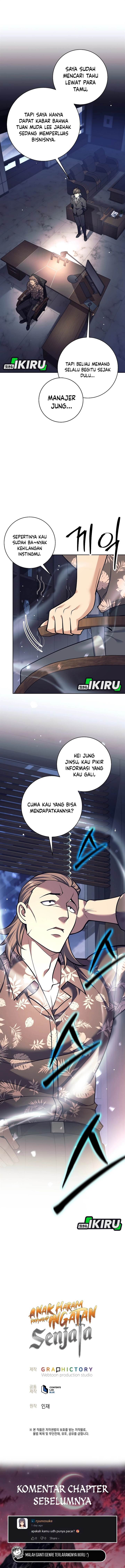 image-komik-weapon-eating-bastard-chapter-50-14/16