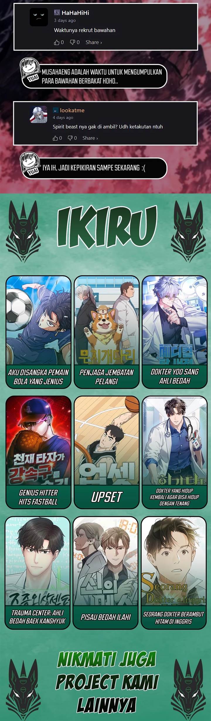 image-komik-weapon-eating-bastard-chapter-50-15/16