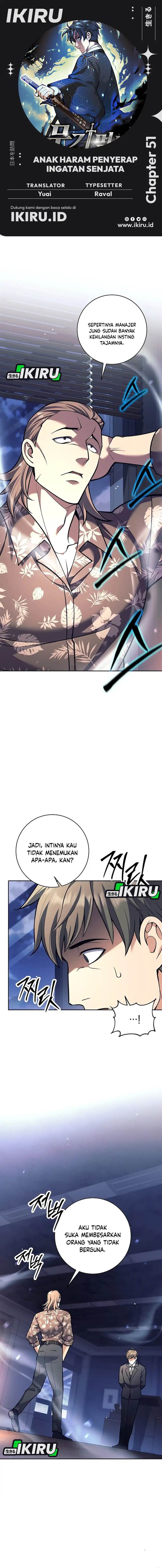 image-komik-weapon-eating-bastard-chapter-51-0/21