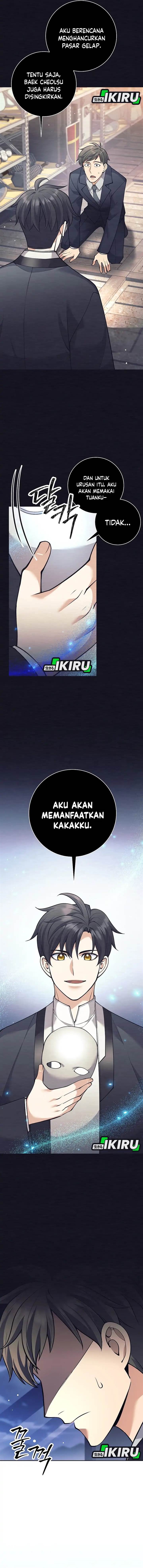 image-komik-weapon-eating-bastard-chapter-51-2/21