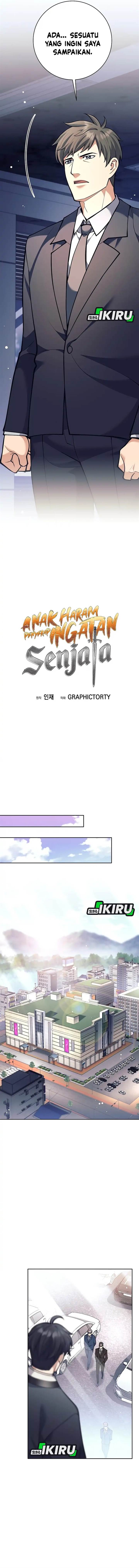 image-komik-weapon-eating-bastard-chapter-51-3/21