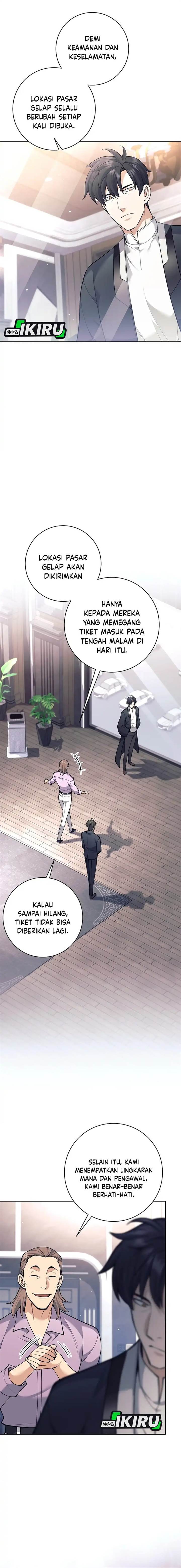 image-komik-weapon-eating-bastard-chapter-51-4/21