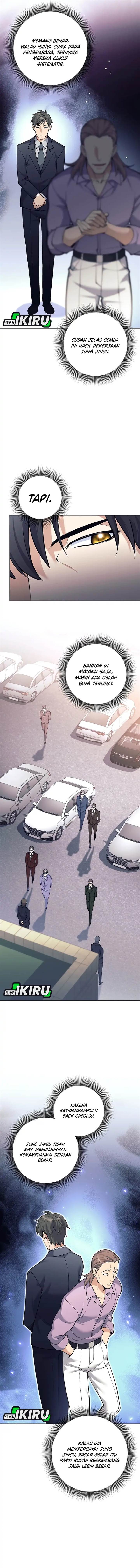 image-komik-weapon-eating-bastard-chapter-51-5/21