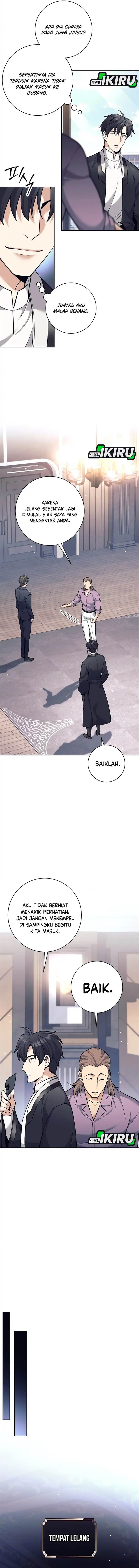 image-komik-weapon-eating-bastard-chapter-51-7/21