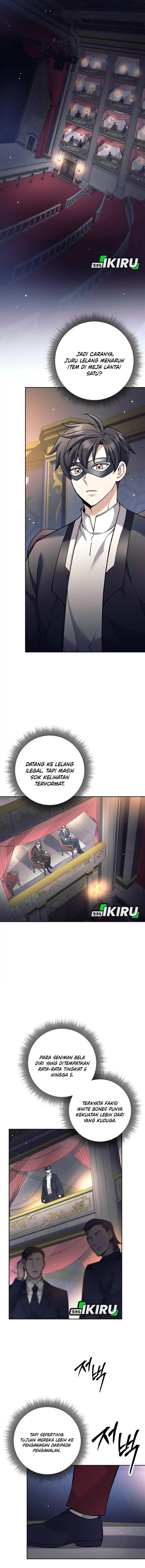 image-komik-weapon-eating-bastard-chapter-51-8/21