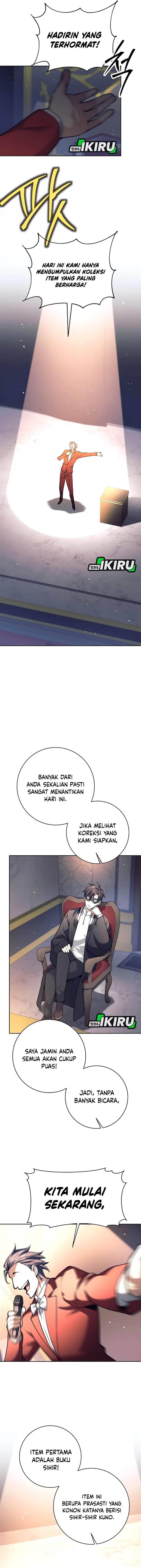 image-komik-weapon-eating-bastard-chapter-51-9/21