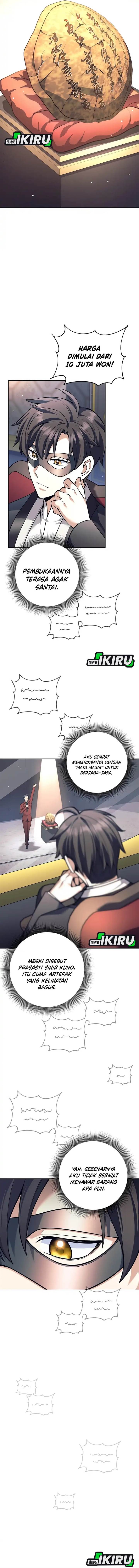 image-komik-weapon-eating-bastard-chapter-51-10/21