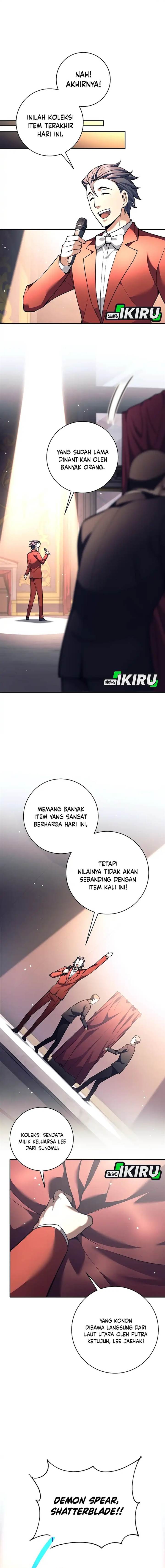 image-komik-weapon-eating-bastard-chapter-51-11/21