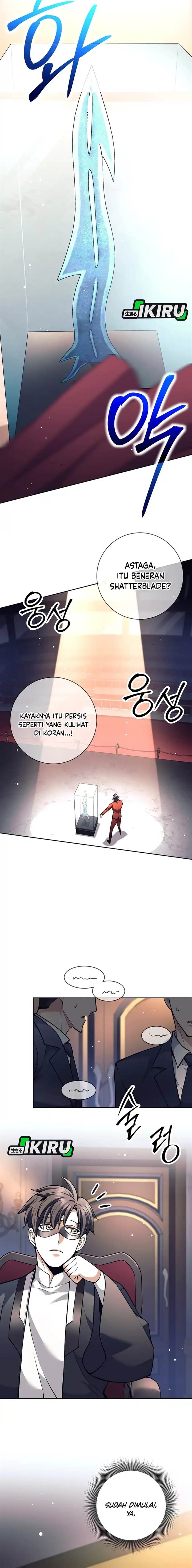 image-komik-weapon-eating-bastard-chapter-51-12/21