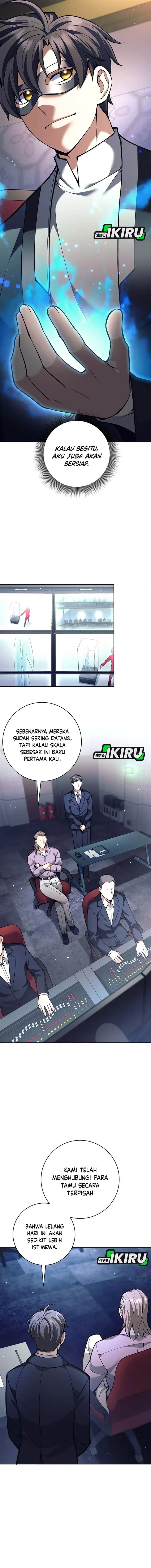 image-komik-weapon-eating-bastard-chapter-51-13/21