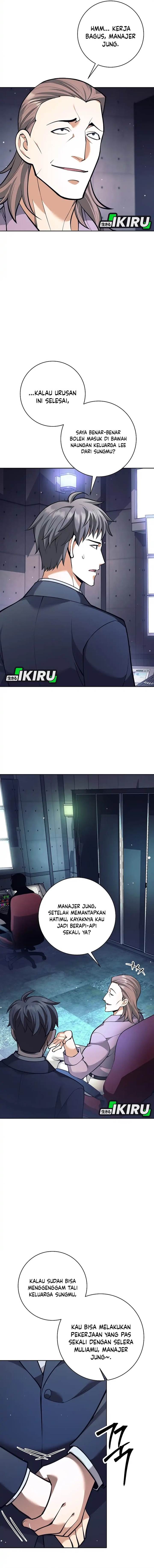 image-komik-weapon-eating-bastard-chapter-51-14/21