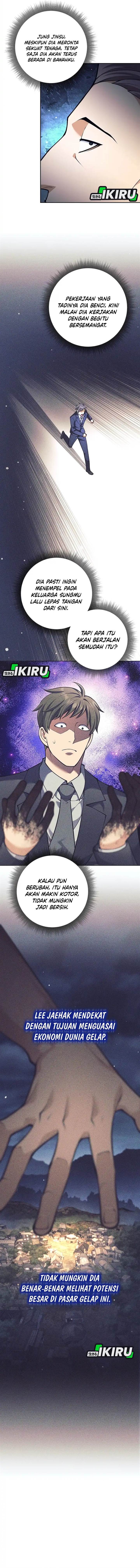 image-komik-weapon-eating-bastard-chapter-51-15/21