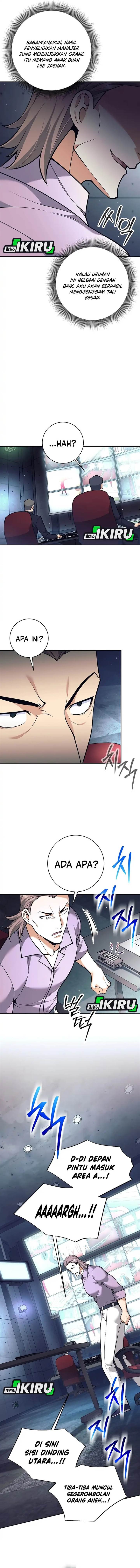 image-komik-weapon-eating-bastard-chapter-51-16/21