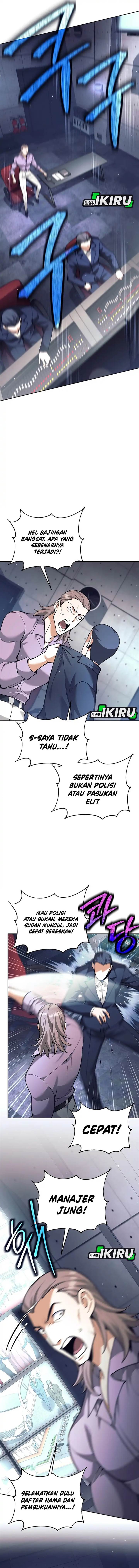image-komik-weapon-eating-bastard-chapter-51-17/21