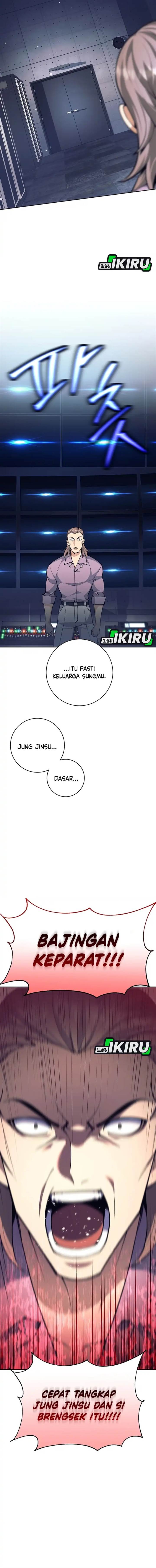 image-komik-weapon-eating-bastard-chapter-51-18/21