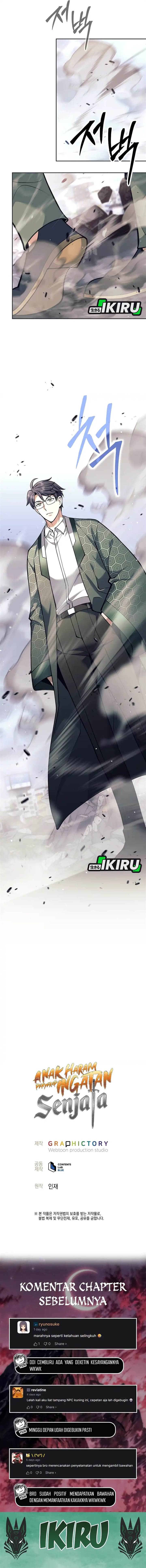 image-komik-weapon-eating-bastard-chapter-51-19/21