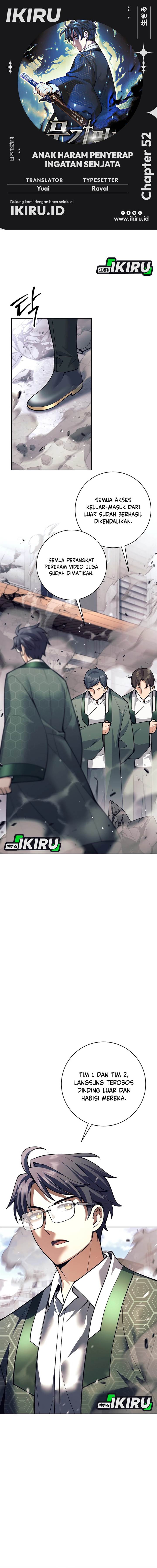 image-komik-weapon-eating-bastard-chapter-52-0/19