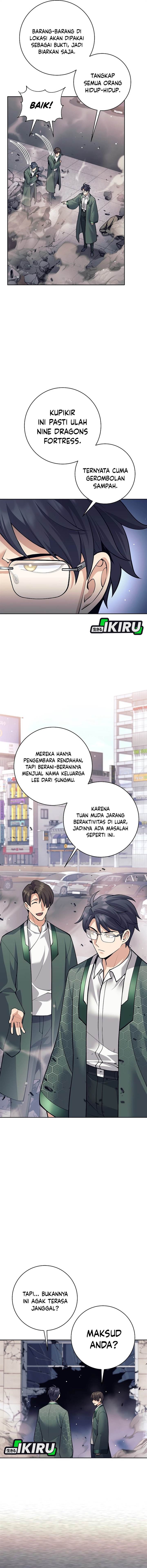 image-komik-weapon-eating-bastard-chapter-52-1/19