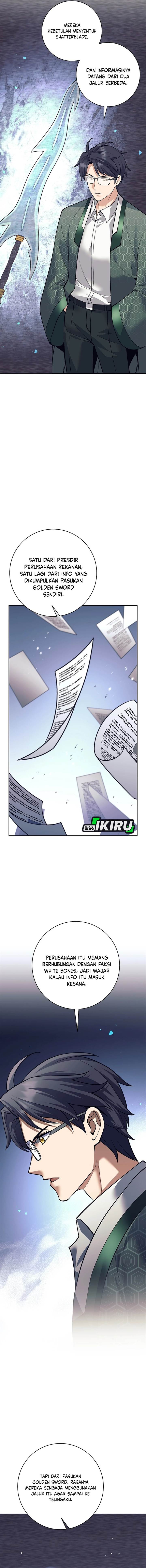 image-komik-weapon-eating-bastard-chapter-52-2/19