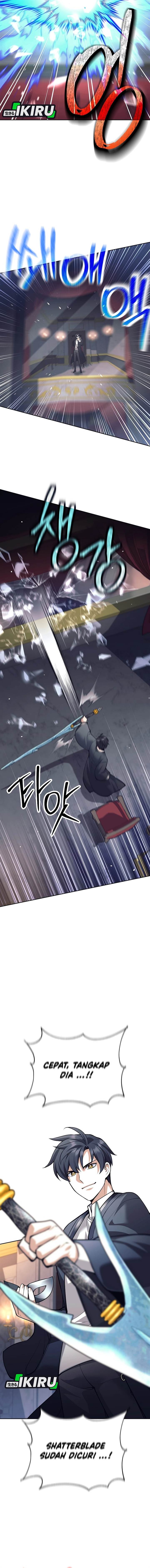 image-komik-weapon-eating-bastard-chapter-52-7/19