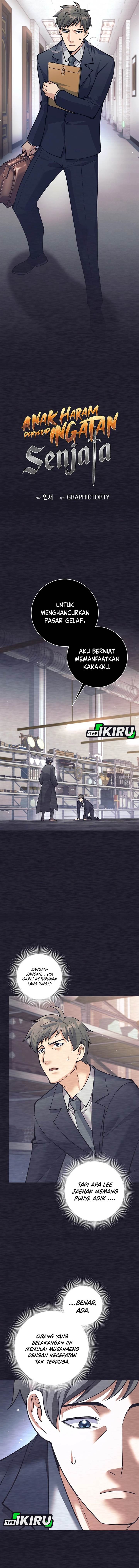 image-komik-weapon-eating-bastard-chapter-52-10/19