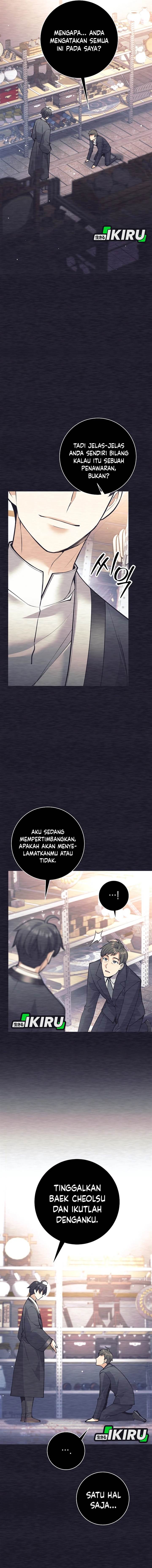 image-komik-weapon-eating-bastard-chapter-52-12/19