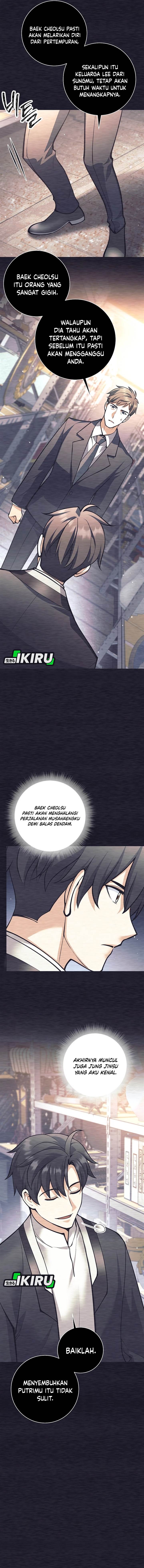 image-komik-weapon-eating-bastard-chapter-52-14/19