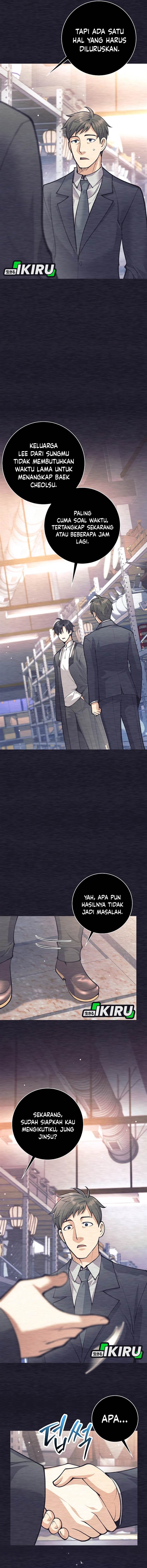 image-komik-weapon-eating-bastard-chapter-52-15/19