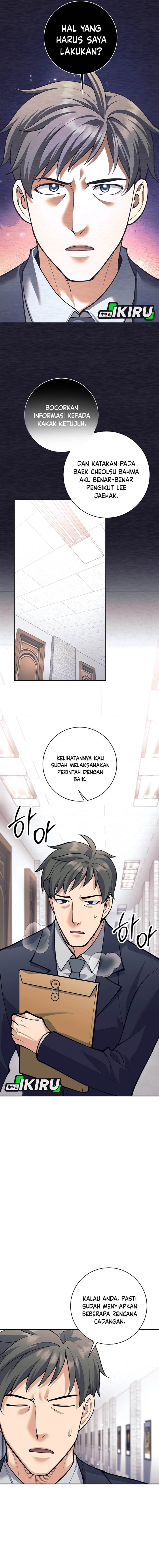 image-komik-weapon-eating-bastard-chapter-52-16/19