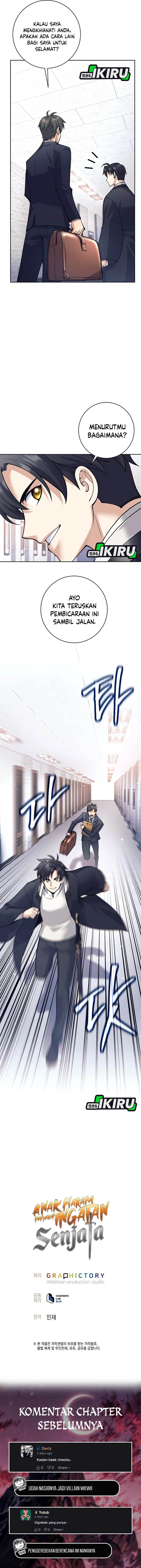 image-komik-weapon-eating-bastard-chapter-52-17/19