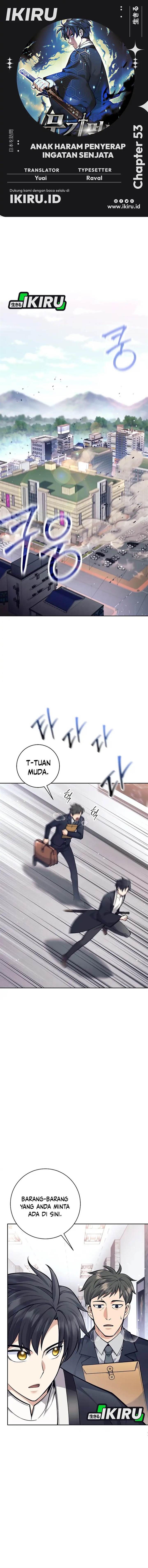 image-komik-weapon-eating-bastard-chapter-53-0/18