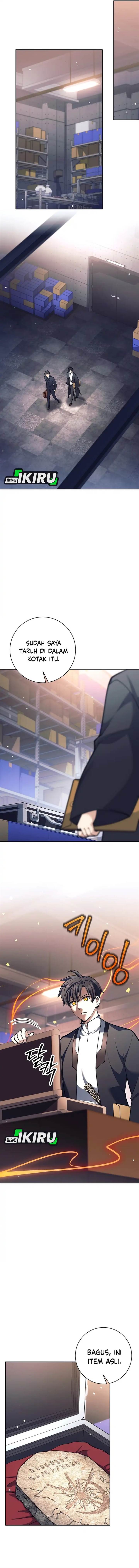 image-komik-weapon-eating-bastard-chapter-53-2/18