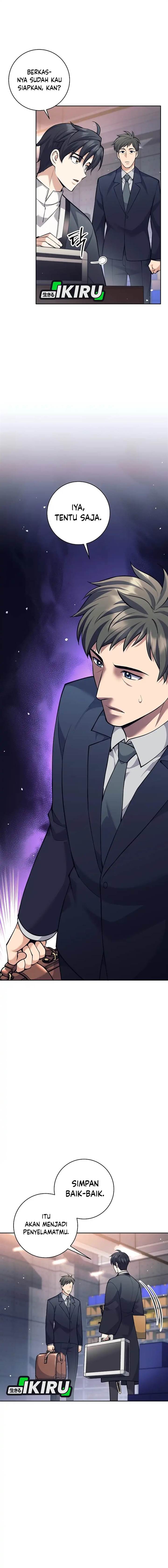 image-komik-weapon-eating-bastard-chapter-53-3/18