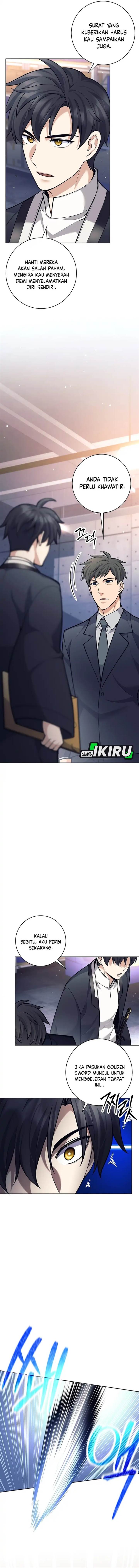 image-komik-weapon-eating-bastard-chapter-53-4/18