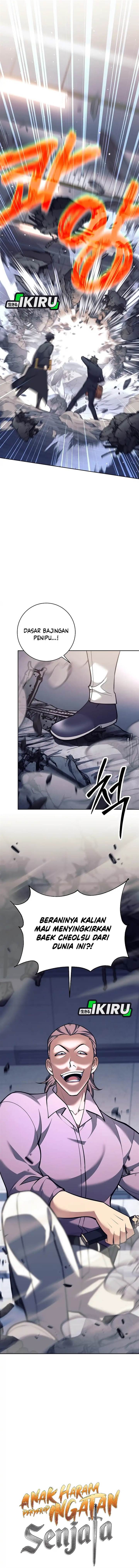 image-komik-weapon-eating-bastard-chapter-53-5/18