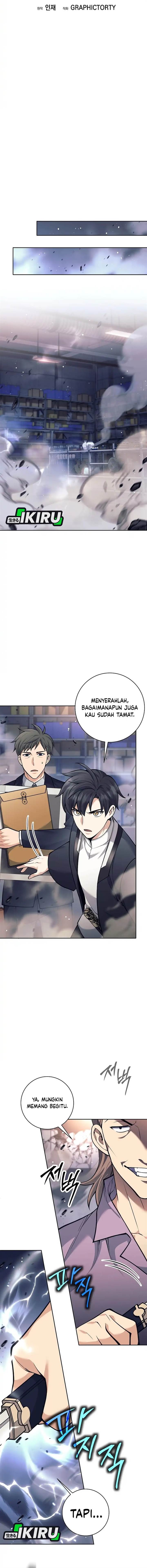 image-komik-weapon-eating-bastard-chapter-53-6/18