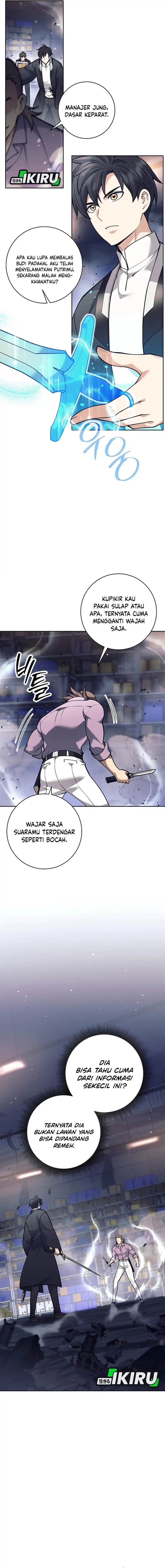 image-komik-weapon-eating-bastard-chapter-53-8/18