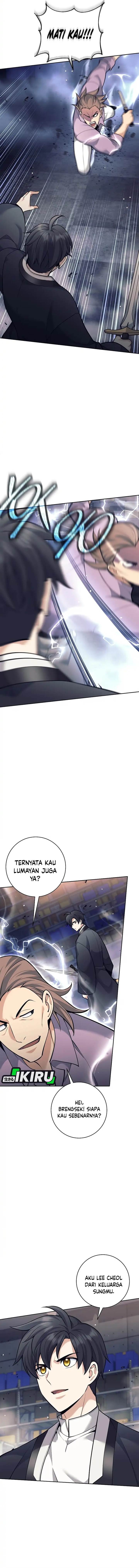 image-komik-weapon-eating-bastard-chapter-53-9/18