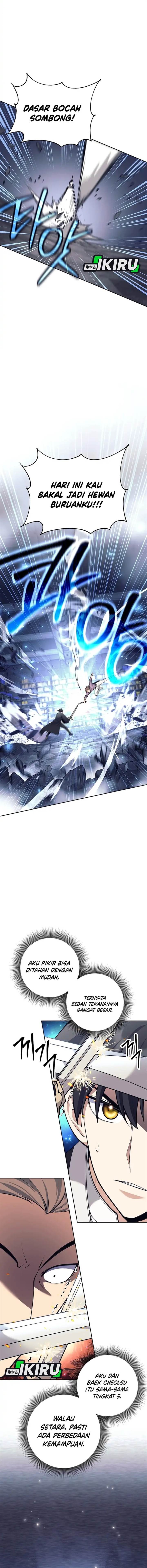 image-komik-weapon-eating-bastard-chapter-53-11/18