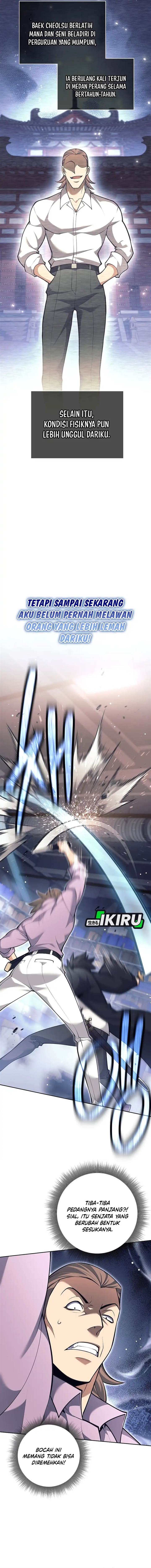 image-komik-weapon-eating-bastard-chapter-53-12/18